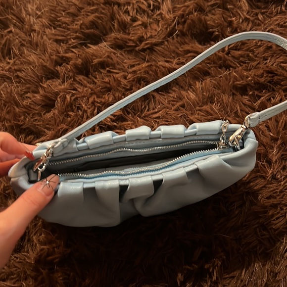 Staud Bean Bag - Picture 2 of 3